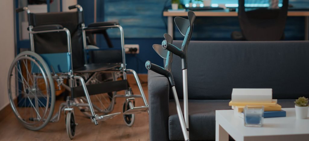 especialistas-en-ortopedia-en-carabanchel