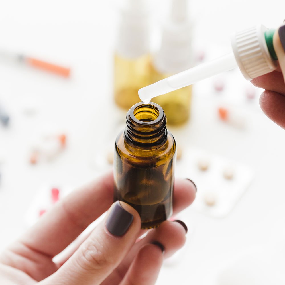 homeopatia-farmacia-carabanchel