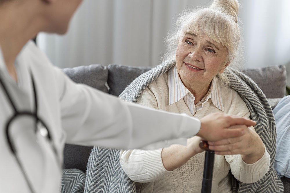 mayores-farmacia-ortopedia-madrid