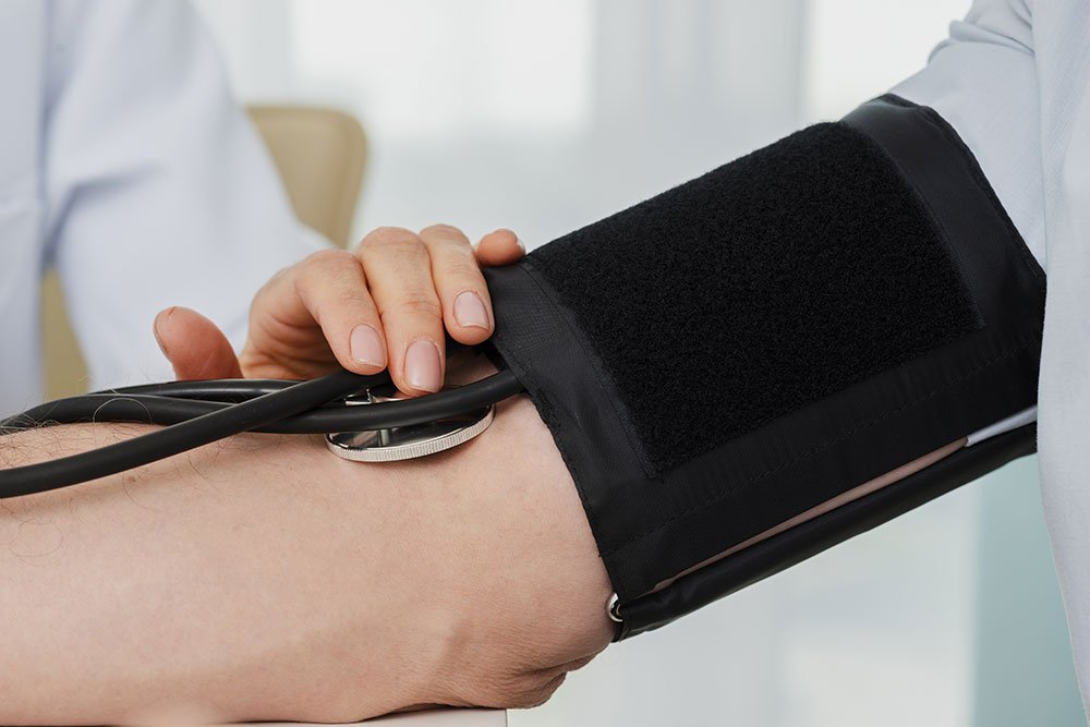 toma-tension-farmacia-carabanchel