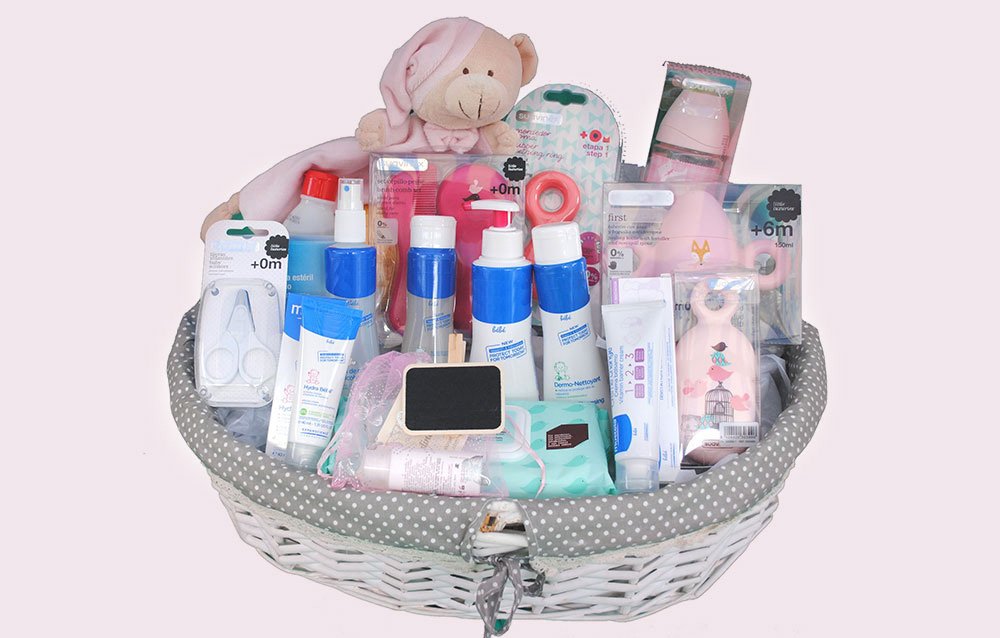 cesta-bebe-nacimiento-madrid